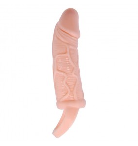 BAILE Penis Elongate (L:13.5cm - D:3.5cm)